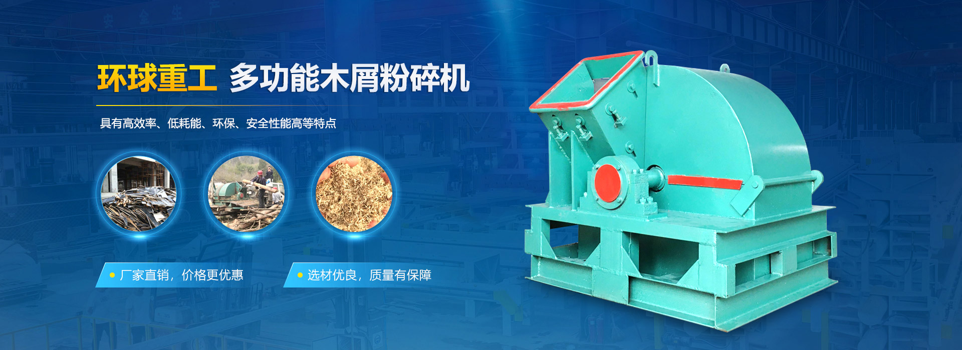 鈦合金加工廠(chǎng)家