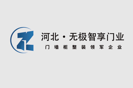 青島鈦合金加工廠家分享鈦產(chǎn)業(yè)是前途遠大的朝陽產(chǎn)業(yè)